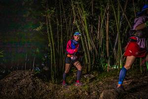 BIB: 
                            <button type="button" onclick="openModal(6934673)" class="btn btn-primary btn-sm float-right btn-popup" data-toggle="modal" data-target=".modal-high-quality">
                        <i class="fas fa-shopping-cart"></i> Add to Cart
                    </button>
                                            <button type="button" onclick="isThisMe(6934673, true)" class="btn btn-success btn-sm float-right btn-popup btn-isme hidden" data-toggle="tooltip" data-placement="bottom" title="นี่คือรูปของคุณใช่ไหม คลิกที่นี่เพื่อเอาเข้าอัลบั้ม">
                        <i class="fas fa-plus"></i> Add to album
                    </button>
                    <button type="button" onclick="isThisMe(6934673, false)" class="btn btn-warning btn-sm float-right btn-popup btn-isnotme hidden">
                        <i class="fas fa-ban"></i> Remove from album
                    </button>